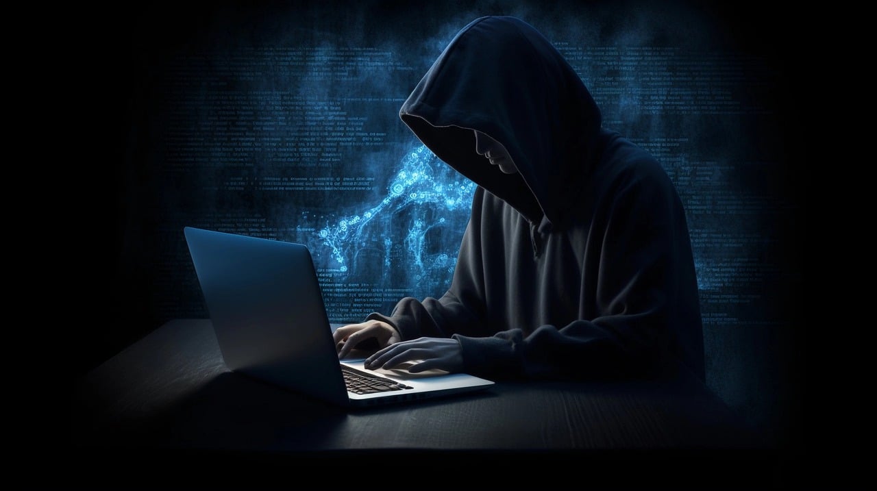 手机能查短信记录吗示例图片1